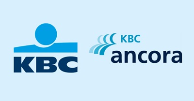 Le cours de l’action KBC Groupe a chuté avec le guerre en Ukraine. Nous changeons de conseil pour KBC Ancora.